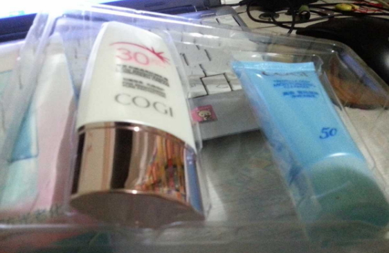 高姿防曬霜多少錢？高姿防曬霜價(jià)格表