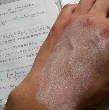 高姿防曬霜多少錢？高姿防曬霜價(jià)格表