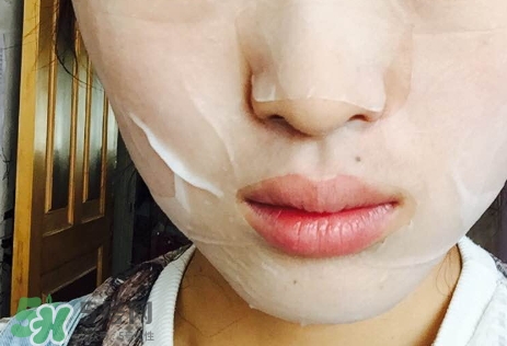 高姿面膜多少錢一盒？高姿面膜價格