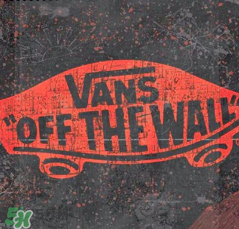 vetements與vans聯(lián)名系列鞋子什么時(shí)候發(fā)售？