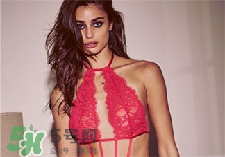 什么樣的內(nèi)衣最適合自己?內(nèi)衣合身標準 什么樣的內(nèi)衣最適合自己?內(nèi)衣合身標準