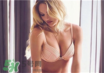 什么樣的內(nèi)衣最適合自己?內(nèi)衣合身標準 什么樣的內(nèi)衣最適合自己?內(nèi)衣合身標準