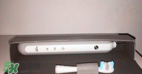 usmile u1電動牙刷怎么樣_usmile u1電動牙刷好用嗎 usmile u1電動牙刷怎么樣_usmile u1電動牙刷好用嗎