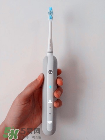 usmile u1電動牙刷怎么樣_usmile u1電動牙刷好用嗎 usmile u1電動牙刷怎么樣_usmile u1電動牙刷好用嗎