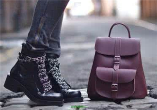 grafea是什么牌子？grafea是幾線品牌？