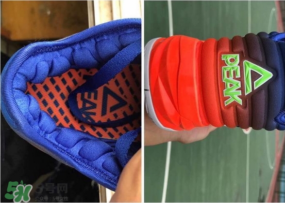 匹克霍華德2代plus多少錢(qián)?匹克霍華德2代plus價(jià)格 匹克霍華德2代plus多少錢(qián)?匹克霍華德2代plus價(jià)格