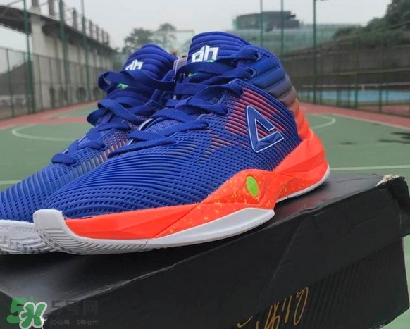 匹克霍華德2代plus多少錢(qián)?匹克霍華德2代plus價(jià)格 匹克霍華德2代plus多少錢(qián)?匹克霍華德2代plus價(jià)格