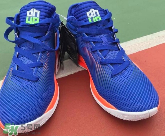 匹克霍華德2代plus多少錢(qián)?匹克霍華德2代plus價(jià)格 匹克霍華德2代plus多少錢(qián)?匹克霍華德2代plus價(jià)格