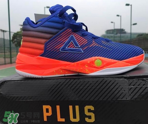 匹克霍華德2代plus多少錢(qián)?匹克霍華德2代plus價(jià)格 匹克霍華德2代plus多少錢(qián)?匹克霍華德2代plus價(jià)格