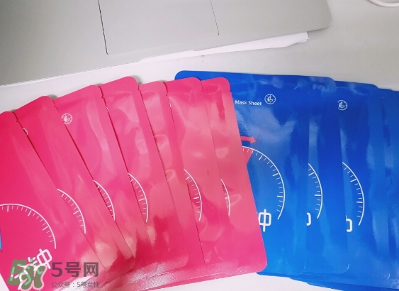 悅芙媞面膜怎么樣？悅芙媞面膜價(jià)格