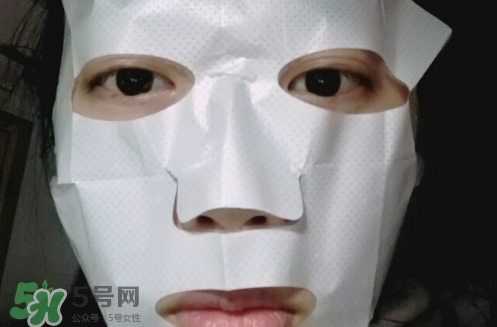 悅芙媞面膜怎么樣？悅芙媞面膜價(jià)格