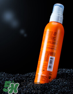 Avene雅漾兒童防曬噴霧怎么樣？雅漾兒童防曬噴霧好不好？