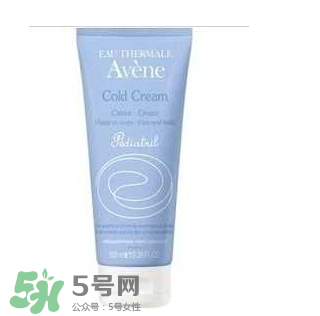 雅漾兒童潤膚霜怎么樣？雅漾兒童潤膚霜好不好？