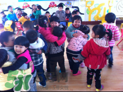 2017幼兒園戶外活動(dòng)教案 2017幼兒園運(yùn)動(dòng)會(huì)方案 2017幼兒園戶外活動(dòng)教案 2017幼兒園運(yùn)動(dòng)會(huì)方案