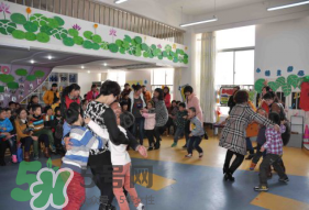 2017幼兒園戶外活動(dòng)教案 2017幼兒園運(yùn)動(dòng)會(huì)方案 2017幼兒園戶外活動(dòng)教案 2017幼兒園運(yùn)動(dòng)會(huì)方案