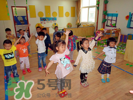 2017幼兒園戶外活動(dòng)教案 2017幼兒園運(yùn)動(dòng)會(huì)方案 2017幼兒園戶外活動(dòng)教案 2017幼兒園運(yùn)動(dòng)會(huì)方案