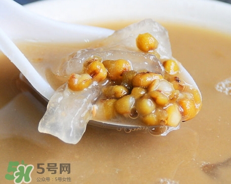 夏天出汗多應(yīng)喝什么水_夏天出汗多喝什么水好 夏天出汗多應(yīng)喝什么水_夏天出汗多喝什么水好