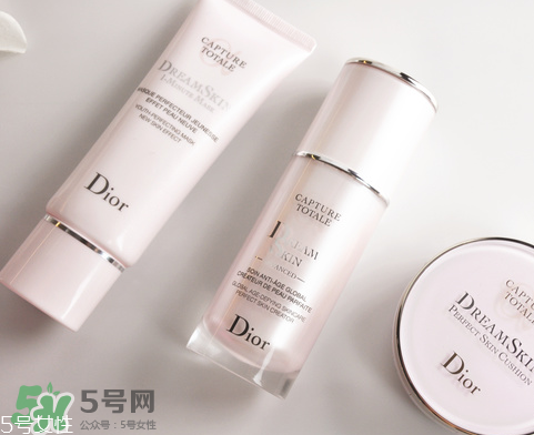 dior迪奧素顏霜多少錢一瓶_使用效果_使用方法 dior迪奧素顏霜多少錢一瓶_使用效果_使用方法
