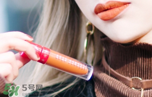 jeffree star液體唇膏怎么樣_好用嗎 jeffree star液體唇膏怎么樣_好用嗎