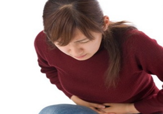 腸胃炎是怎么引起的？腸胃炎的癥狀及治療