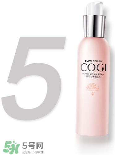 高姿和自然堂哪個好？高姿和自然堂哪個好用