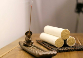 三伏灸可以治療什么??？三伏灸與艾灸有什么區(qū)別