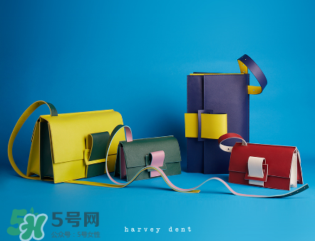 夏天背什么包包好看 夏天時尚又實用的小眾包包 夏天背什么包包好看 夏天時尚又實用的小眾包包