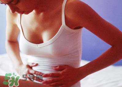 卵巢早衰能生小孩嗎？卵巢早衰怎么治療？