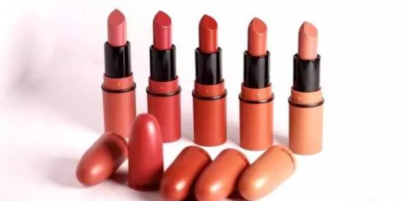 mac魅可迷你唇膏怎么樣？mac迷你唇膏多少錢？