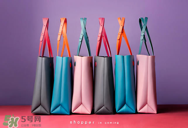 夏天背什么包包好看 夏天時尚又實用的小眾包包 夏天背什么包包好看 夏天時尚又實用的小眾包包