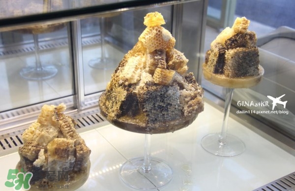 softree冰淇淋多少錢(qián)？softree冰淇淋價(jià)格地址