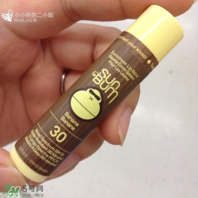 sunbum是什么牌子_哪個國家的_什么檔次 sunbum是什么牌子_哪個國家的_什么檔次