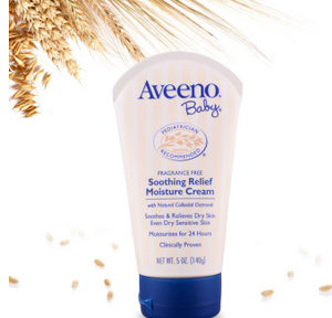 艾維諾和加州寶寶哪個(gè)好？艾維諾和加州寶寶怎么選？