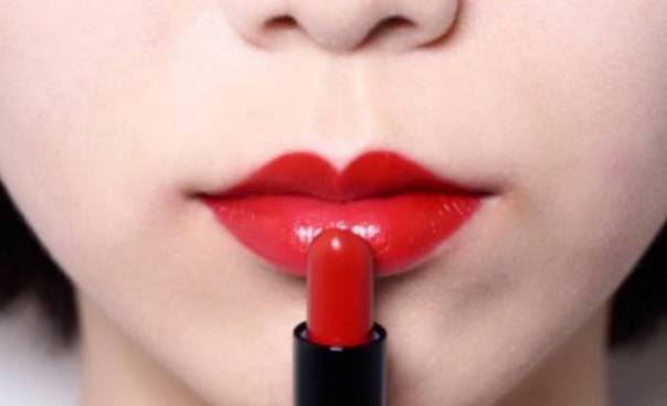 mac魅可迷你唇膏怎么樣？mac迷你唇膏多少錢？