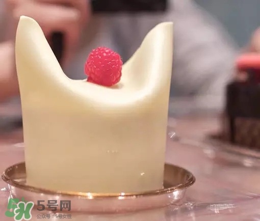 哈根達(dá)斯冰淇淋好吃嗎？哈根達(dá)斯冰淇淋哪個最好吃？