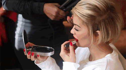 mac魅可迷你唇膏怎么樣？mac迷你唇膏多少錢？