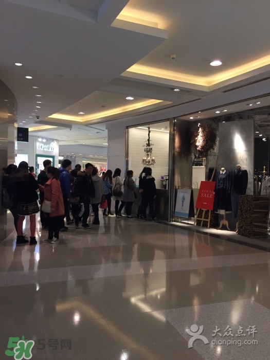 initial冰淇淋多少錢(qián)？initial冰淇淋好吃嗎？