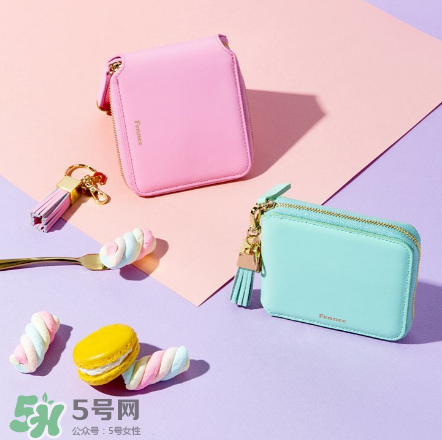 夏天背什么包包好看 夏天時尚又實用的小眾包包 夏天背什么包包好看 夏天時尚又實用的小眾包包