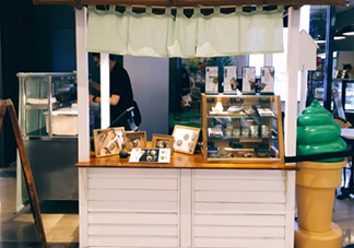 momoko蜜桃家什么好吃？momoko蜜桃家菜單價(jià)格表