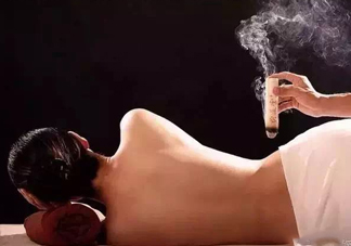 三九灸和三伏灸有什么區(qū)別？做完三伏灸要注意什么？