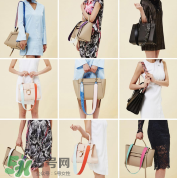 夏天背什么包包好看 夏天時尚又實用的小眾包包 夏天背什么包包好看 夏天時尚又實用的小眾包包