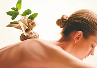 三伏灸有什么作用？三伏灸不能吃什么