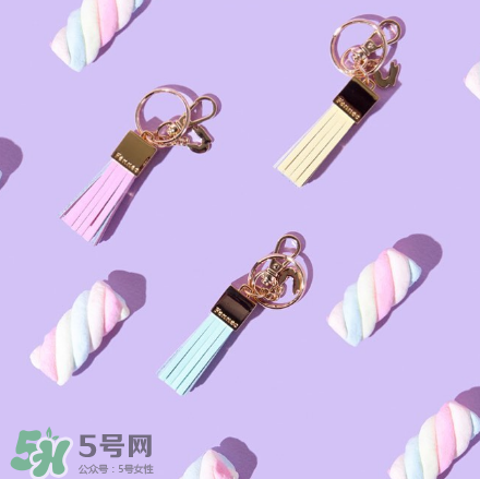 夏天背什么包包好看 夏天時尚又實用的小眾包包 夏天背什么包包好看 夏天時尚又實用的小眾包包