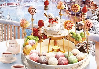 哈根達(dá)斯火鍋冰淇淋多少錢？哈根達(dá)斯火鍋冰淇淋價格