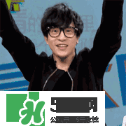 酸奶什么牌子的好 酸奶哪個(gè)牌子最好 酸奶什么牌子的好 酸奶哪個(gè)牌子最好