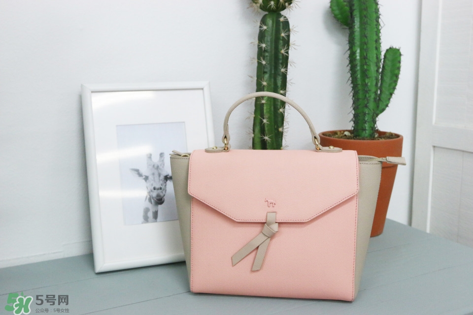 夏天背什么包包好看 夏天時尚又實用的小眾包包 夏天背什么包包好看 夏天時尚又實用的小眾包包