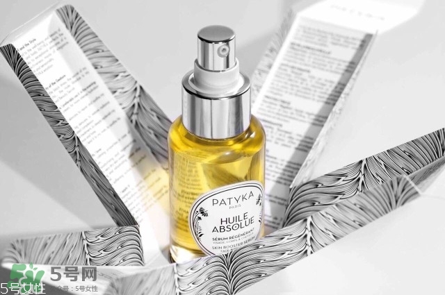 patyka是什么牌子_哪個(gè)國家的_什么檔次