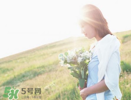 卵巢早衰能治好嗎？卵巢早衰吃什么食物好