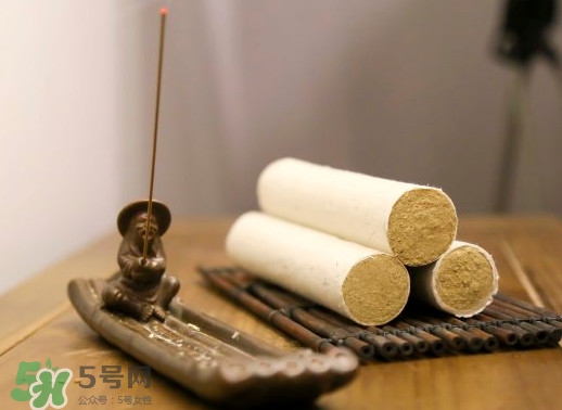 三伏灸可以治療什么?。咳呐c艾灸有什么區(qū)別