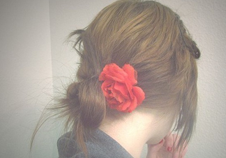 卵巢早衰吃維生素有用嗎？卵巢早衰吃dhea有用嗎